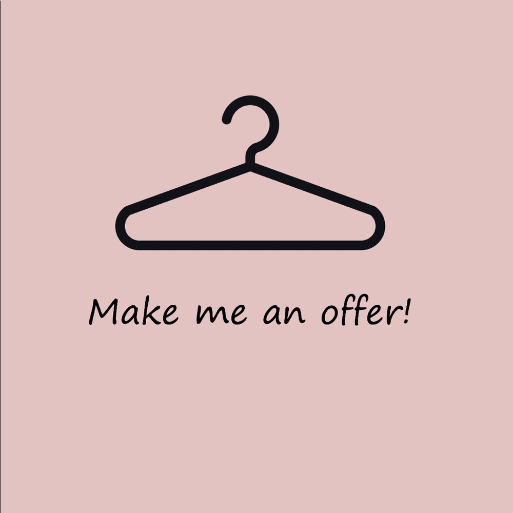 Love the item but not the price?